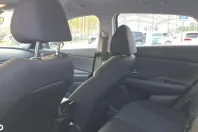 Hyundai Elantra din 2022 cu 72.733 km - oferta HYU151365 - foto 13