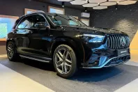 Mercedes-Benz GLE din 2025 cu 1 km - oferta MER151369 - foto 1
