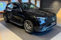 Mercedes-Benz GLE din 2025 cu 1 km - oferta MER151369 - foto 3