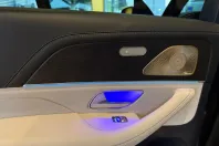 Mercedes-Benz GLE din 2025 cu 1 km - oferta MER151369 - foto 14