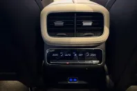 Mercedes-Benz GLE din 2025 cu 1 km - oferta MER151369 - foto 15