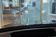 Mercedes-Benz GLE din 2025 cu 1 km - oferta MER151369 - foto 19