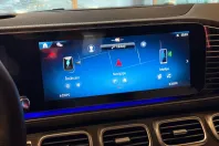 Mercedes-Benz GLE din 2025 cu 1 km - oferta MER151369 - foto 20