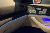 Mercedes-Benz GLE din 2025 cu 1 km - oferta MER151369 - foto 21