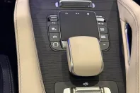 Mercedes-Benz GLE din 2025 cu 1 km - oferta MER151369 - foto 22