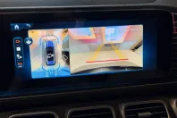 Mercedes-Benz GLE din 2025 cu 1 km - oferta MER151369 - foto 23