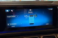 Mercedes-Benz GLE din 2025 cu 1 km - oferta MER151369 - foto 24