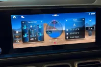 Mercedes-Benz GLE din 2025 cu 1 km - oferta MER151369 - foto 26