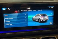 Mercedes-Benz GLE din 2025 cu 1 km - oferta MER151369 - foto 29