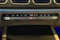 Mercedes-Benz GLE din 2025 cu 1 km - oferta MER151369 - foto 31