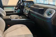 Mercedes-Benz G din 2025 cu 3.100 km - oferta MER151370 - foto 4