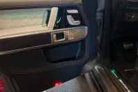 Mercedes-Benz G din 2025 cu 3.100 km - oferta MER151370 - foto 15