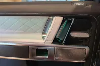 Mercedes-Benz G din 2025 cu 3.100 km - oferta MER151370 - foto 17