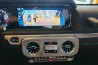 Mercedes-Benz G din 2025 cu 3.100 km - oferta MER151370 - foto 22