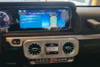 Mercedes-Benz G din 2025 cu 3.100 km - oferta MER151370 - foto 25