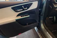 Mercedes-Benz GLC din 2025 cu 1 km - oferta MER151371 - foto 16