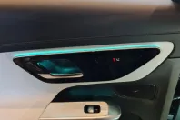 Mercedes-Benz GLC din 2025 cu 1 km - oferta MER151371 - foto 17