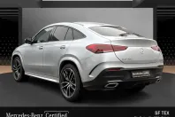 Mercedes-Benz GLE Coupe din 2022 cu 107.000 km - oferta MER151372 - foto 2
