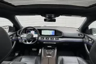 Mercedes-Benz GLE Coupe din 2022 cu 107.000 km - oferta MER151372 - foto 5