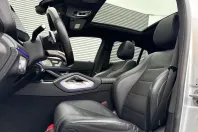 Mercedes-Benz GLE Coupe din 2022 cu 107.000 km - oferta MER151372 - foto 6