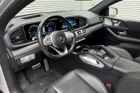 Mercedes-Benz GLE Coupe din 2022 cu 107.000 km - oferta MER151372 - foto 7