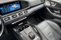 Mercedes-Benz GLE Coupe din 2022 cu 107.000 km - oferta MER151372 - foto 8