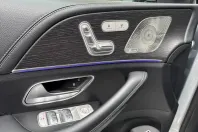 Mercedes-Benz GLE Coupe din 2022 cu 107.000 km - oferta MER151372 - foto 9