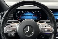 Mercedes-Benz GLE Coupe din 2022 cu 107.000 km - oferta MER151372 - foto 10