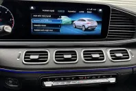 Mercedes-Benz GLE Coupe din 2022 cu 107.000 km - oferta MER151372 - foto 12