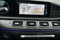 Mercedes-Benz GLE Coupe din 2022 cu 107.000 km - oferta MER151372 - foto 13