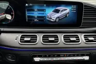 Mercedes-Benz GLE Coupe din 2022 cu 107.000 km - oferta MER151372 - foto 14