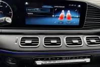 Mercedes-Benz GLE Coupe din 2022 cu 107.000 km - oferta MER151372 - foto 15