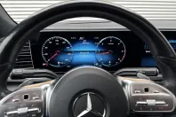 Mercedes-Benz GLE Coupe din 2022 cu 107.000 km - oferta MER151372 - foto 17