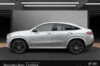 Mercedes-Benz GLE Coupe din 2022 cu 107.000 km - oferta MER151372 - foto 18