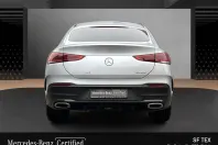 Mercedes-Benz GLE Coupe din 2022 cu 107.000 km - oferta MER151372 - foto 19