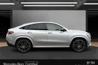 Mercedes-Benz GLE Coupe din 2022 cu 107.000 km - oferta MER151372 - foto 20