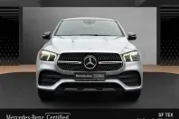 Mercedes-Benz GLE Coupe din 2022 cu 107.000 km - oferta MER151372 - foto 21