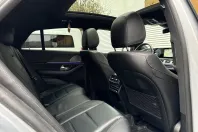 Mercedes-Benz GLE Coupe din 2022 cu 107.000 km - oferta MER151372 - foto 24