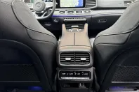 Mercedes-Benz GLE Coupe din 2022 cu 107.000 km - oferta MER151372 - foto 25