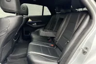 Mercedes-Benz GLE Coupe din 2022 cu 107.000 km - oferta MER151372 - foto 26