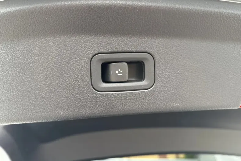 Mercedes-Benz GLE Coupe din 2022 cu 107.000 km - oferta MER151372 - foto 27