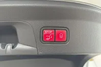 Mercedes-Benz GLE Coupe din 2022 cu 107.000 km - oferta MER151372 - foto 28