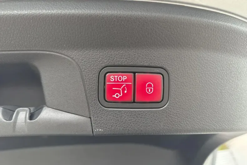 Mercedes-Benz GLE Coupe din 2022 cu 107.000 km - oferta MER151372 - foto 28