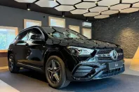 Mercedes-Benz GLA din 2025 cu 3.500 km - oferta MER151375 - foto 1