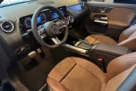 Mercedes-Benz GLA din 2025 cu 3.500 km - oferta MER151375 - foto 2