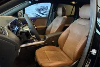 Mercedes-Benz GLA din 2025 cu 3.500 km - oferta MER151375 - foto 4