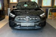 Mercedes-Benz GLA din 2025 cu 3.500 km - oferta MER151375 - foto 5