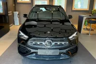 Mercedes-Benz GLA din 2025 cu 3.500 km - oferta MER151375 - foto 7