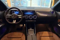 Mercedes-Benz GLA din 2025 cu 3.500 km - oferta MER151375 - foto 8