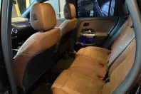 Mercedes-Benz GLA din 2025 cu 3.500 km - oferta MER151375 - foto 12